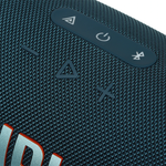 JBL Xtreme 4