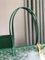 Сумка-шоппер зелёная сумка-шоппер от Goyard Artois MM BP5-579166 — фото 6 [TG 996897dd2221-006]