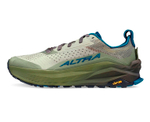 Кроссовки мужские ALTRA M OLYMPUS 6