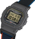 Часы Casio DW-5600MNC-8A2