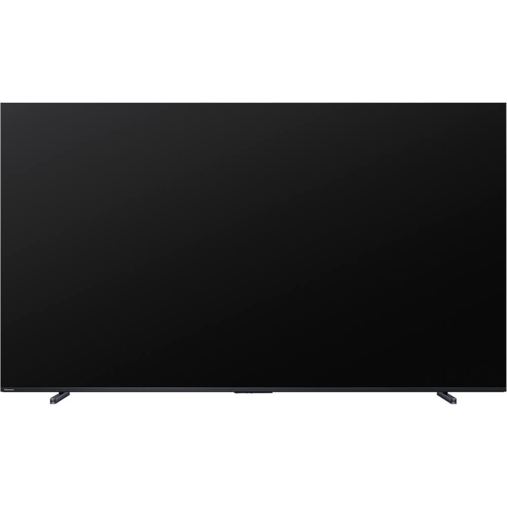 Телевизор Hisense 100E7Q PRO (2025)