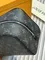 Несессер Louis Vuitton Locker Dopp Kit