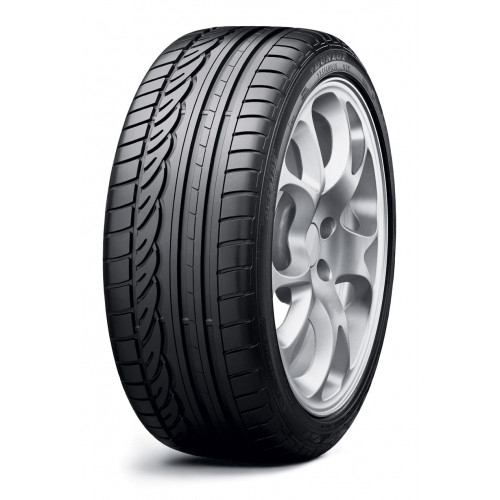 Купить Легковая шина DUNLOP SP Sport 01 265/45R21 104W SUV NR1
