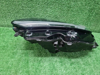 Фара левая Volvo S90 (2016-2020) LED