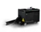 Antari DNG-250F
