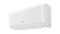 Настенные блоки Smart Multi Energolux GENEVA ESAS09M3_WF_AR2_DC — (5)