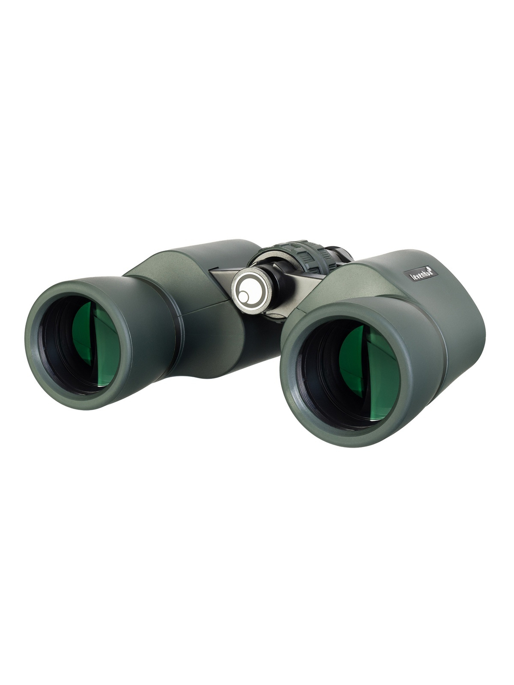 Бинокль Levenhuk New Sherman PRO 10x42