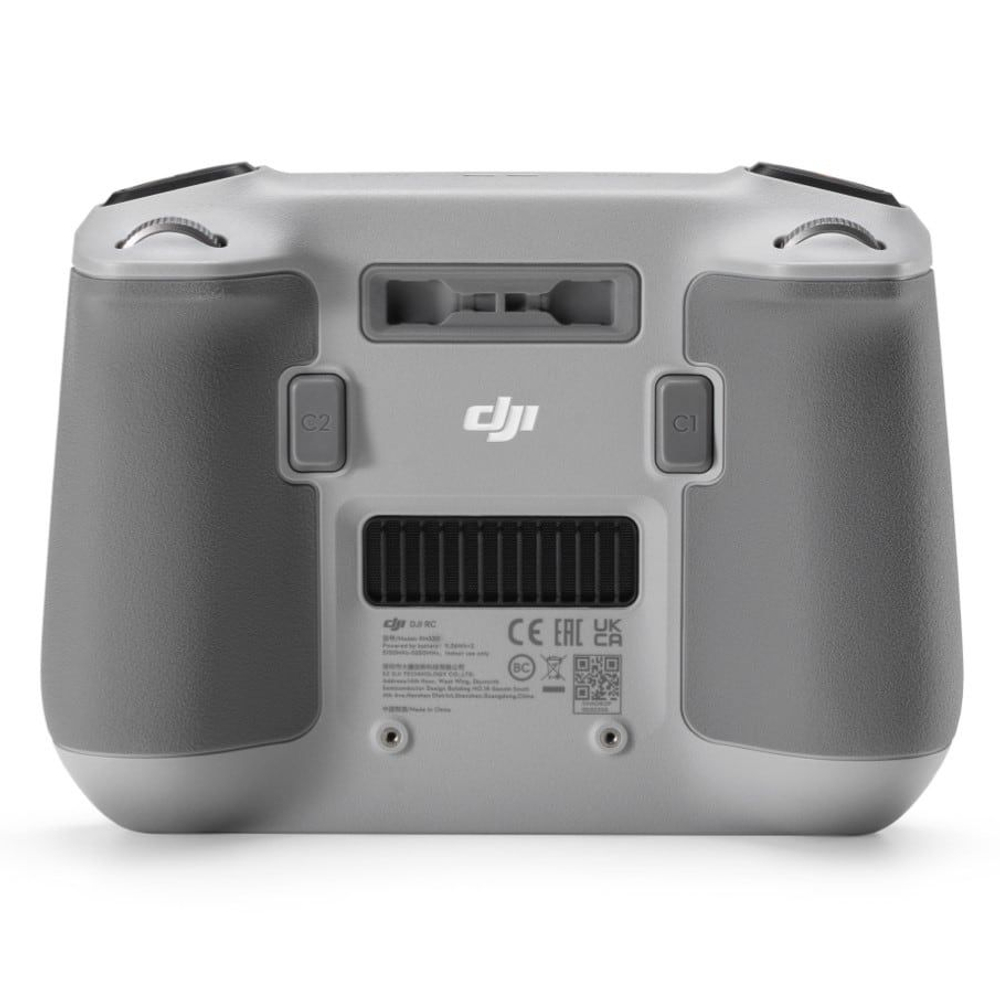 Пульт управления для квадрокоптера DJI RC