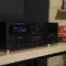 TEAC AD-850 Black CD
