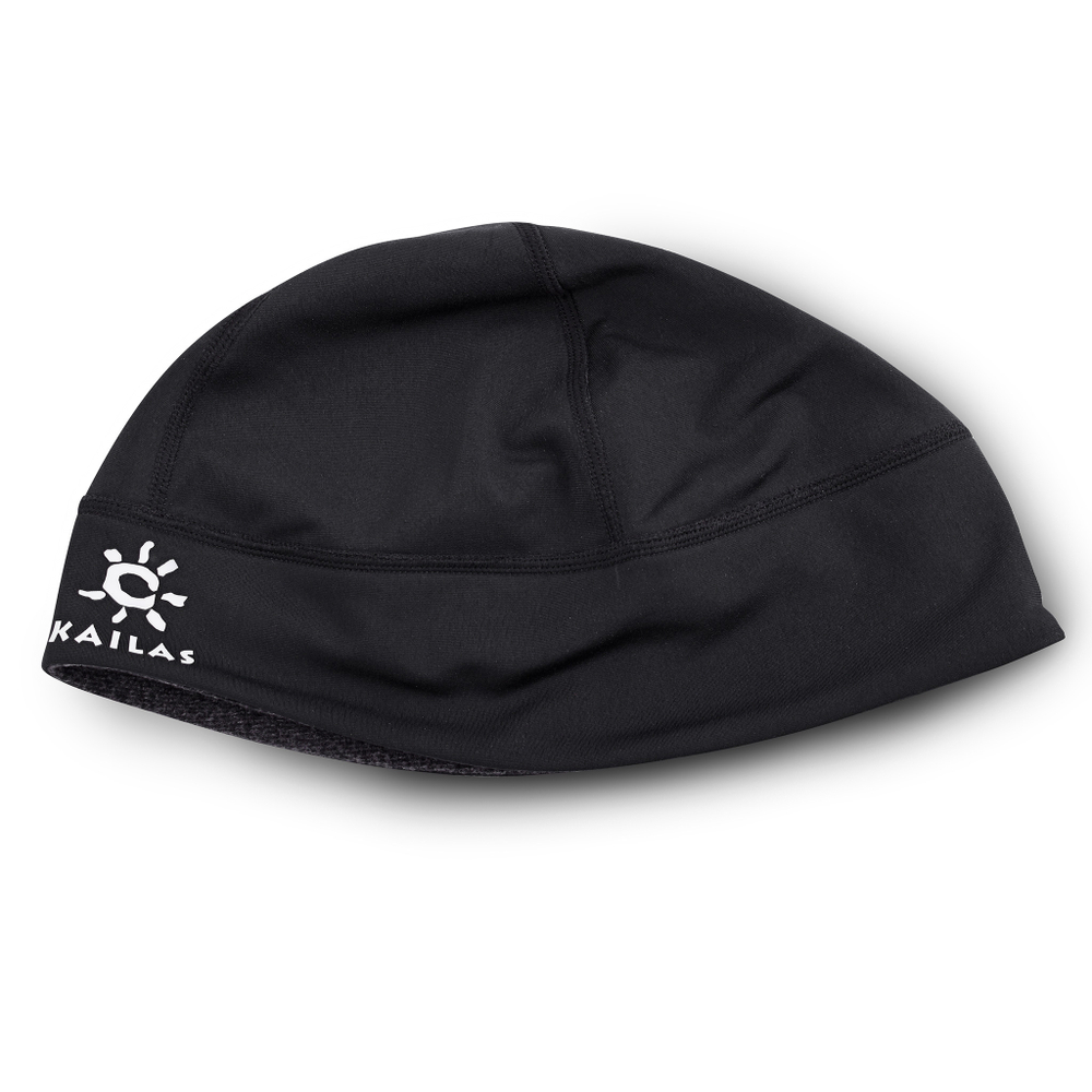 Kailas подшлемник Mont Helmet Liner