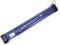 Спиннинг Salmo Elite MICROJIG TRAVEL S 10 7'0" (2.13)