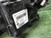 Фара правая BMW X7 G07 (19-22) Laser Light