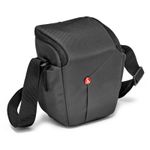 Manfrotto MB NX-H-IIGY NX Holster II Grey