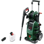 Мойка высокого давления AdvancedAquatak 150 BOSCH 06008A7700