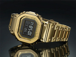 Часы Casio GMW-B5000GD-9E