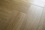 Кварц-винил SPC Damy Floor London SPC 4 мм МАНЧЕСТЕР 1.059 м2