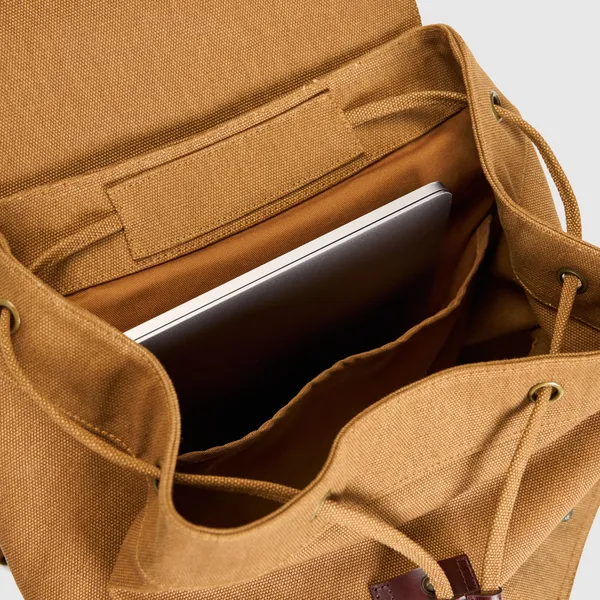 Рюкзак LEVI'S HERITAGE RUCKSACK