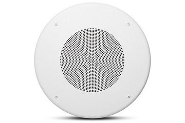 JBL CSS8018