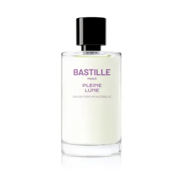Bastille Pleine Lune