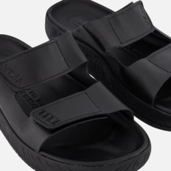 Сандалии Veja Etna O.T.Sandal женские