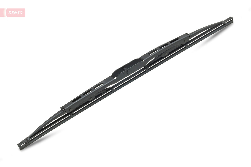 DENSO - DM040-DES - Wiper Blade - Povrat artikla narucenog iz Njemacke nije moguc.
