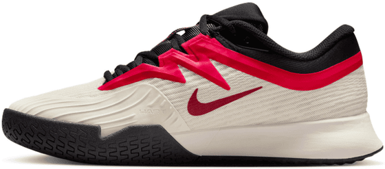 Кроссовки женские Nike W Vapor Pro 3 HC