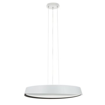 Подвесная арматура CL7000 белый Citilux