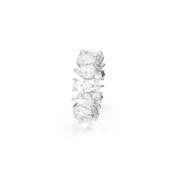 RE MATRIX:RING WHITE/UPD 58