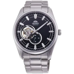 Orient Contemporary RA-AR0002B30B
