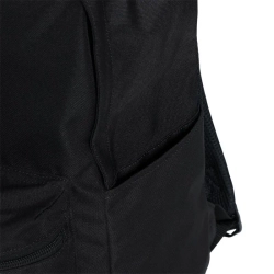 Рюкзак теннисный Asics Backpack 25L - performance black/performance black