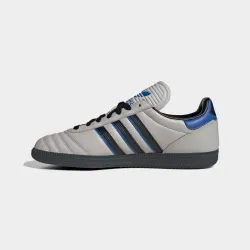 Кроссовки мужские adidas Originals SAMBA JP