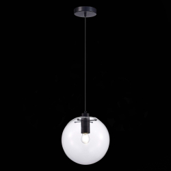Подвес ST Luce Noor SL1056.413.01