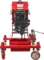 Автоматический кромкорез Huawei HM-28
