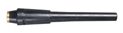 Хвостовик горелки длинный Fubag FB TIG 190/400W/450W