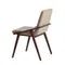 Стул Angel Cerda CH1483/4019