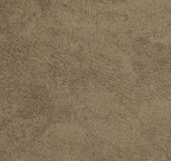 велюр Nevada Beige