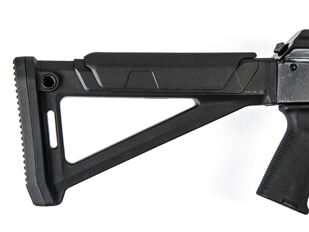 Приклад MOE® AK STOCK AK47/AK74