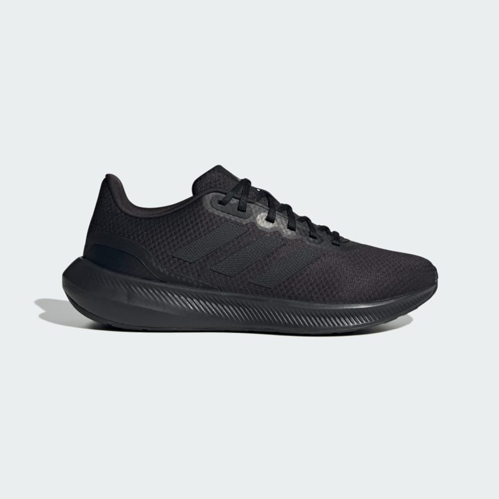 Кроссовки мужские ADIDAS RUNFALCON 3.0