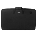 Кейс UDG Creator Pioneer DDJ-REV5 Hardcase