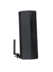 dB Technologies WB-25V  настенное крепление для сателлита ES503