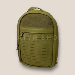 Тактический рюкзак "Molle"