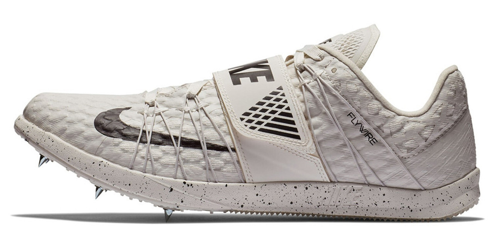 Шиповки Nike Triple Jump Elite