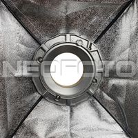 Софтбокс Grifon SB-30120