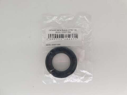 сальник вала Suzuki DF90-140 09282-30007-000