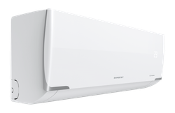 Инверторная сплит-система серии PROFF DC Inverter ZAC-I/PR07NPZ (комплект)