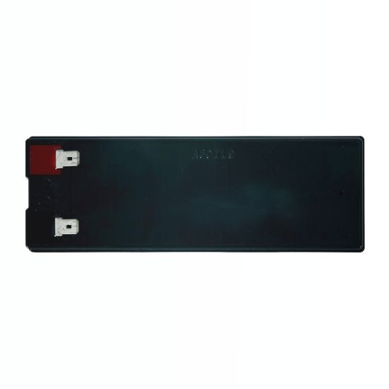 МНОГОТОКА RBC106 Professional