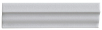 Бордюры ADEX MODERNISTA Cornisa Clasica C/C Cadet Gray