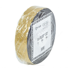 Лента ST AD 3мм х 50мм х 15м самоклеящаяся K-flex 850NS020050