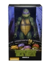 Фигурка NECA Teenage Mutant Ninja Turtles - 1990 Movie Donatello Giant Size 1:4 - 45 см