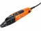 Ножницы шлицевые Fein BSS 1.6 E